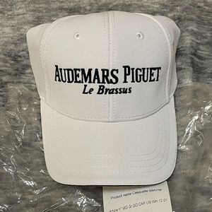 Audemars Piguet Hat